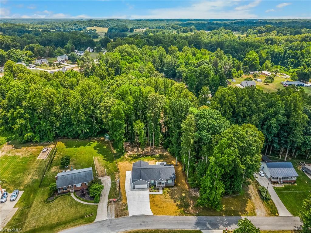 353 Baxter Road Winston-Salem, NC 27107 - Photo 22 of 22