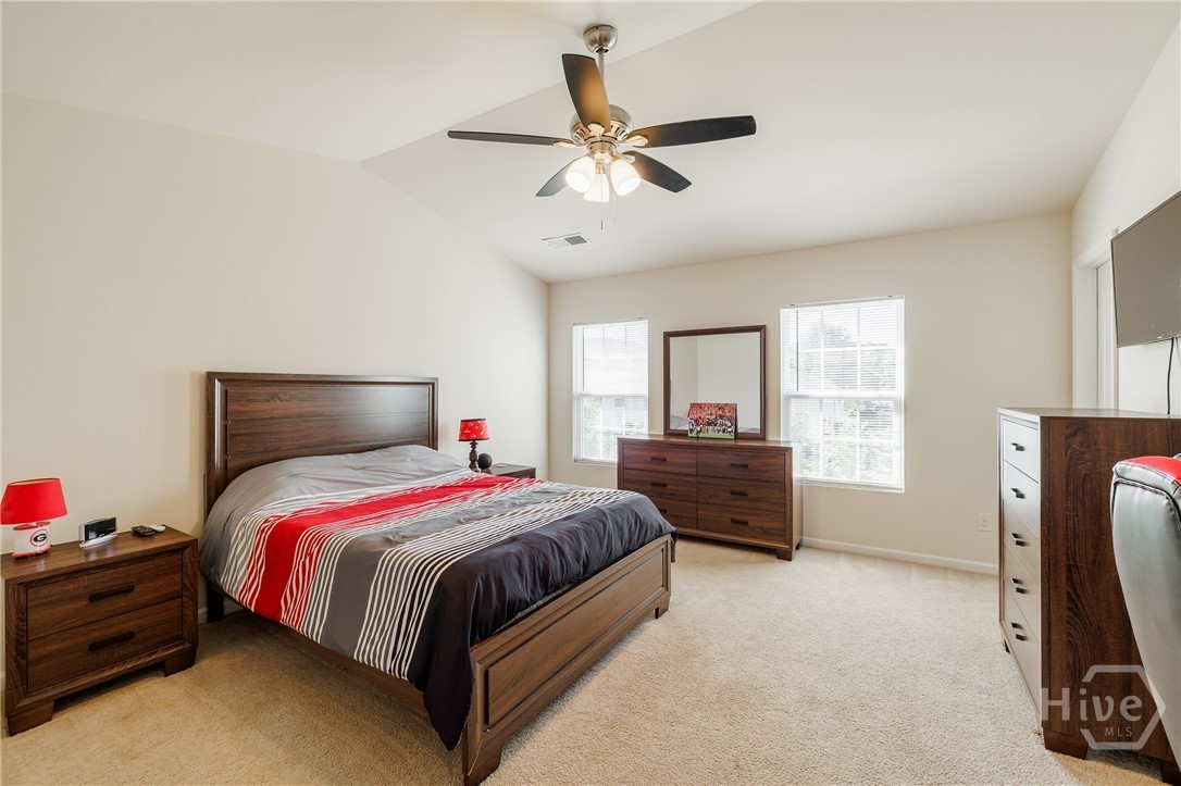 304 Samuel Clemens Way Athens, GA 30607 - Photo 16 of 30 Gallery Image 16