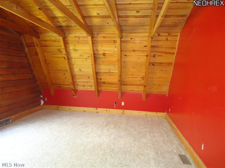 6551 River Styx Road Medina, OH 44256 - Photo 16 of 25 Bedroom #2