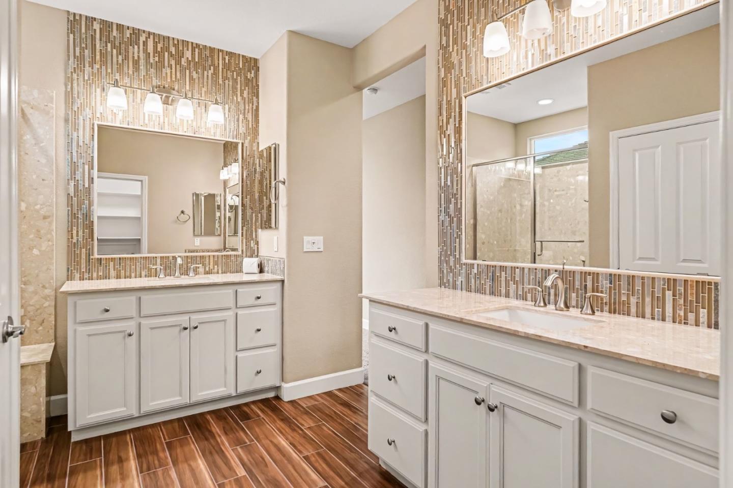 428 Pelican Place Rio Vista, CA 94571 - Photo 25 of 36 Gallery Image 25