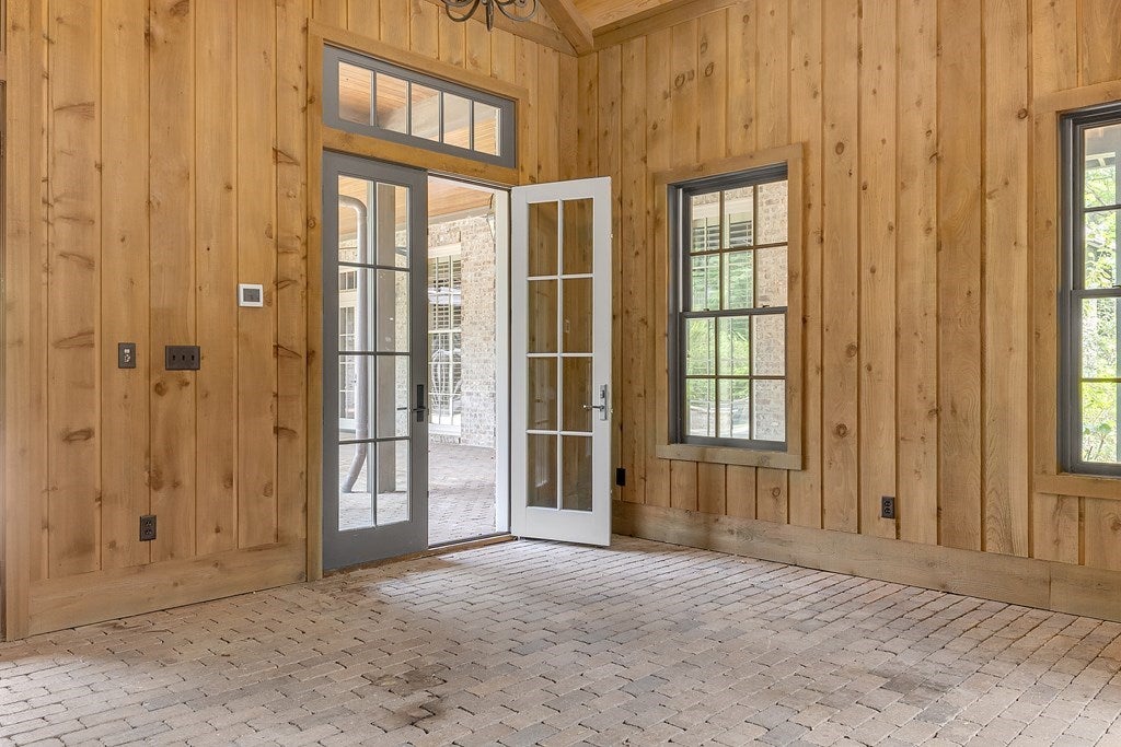 7747 Empress Road Quitman, GA 31643 - Photo 83 of 96 Gallery Image 83