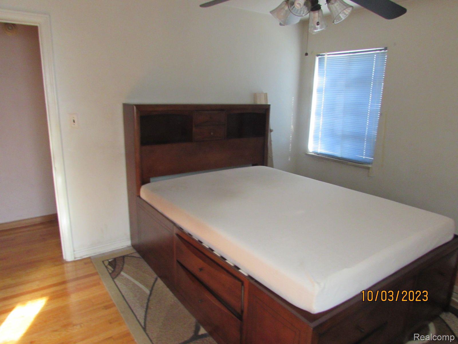 5574-76 Devonshire Road Detroit, MI 48224 - Photo 19 of 53 Gallery Image 19