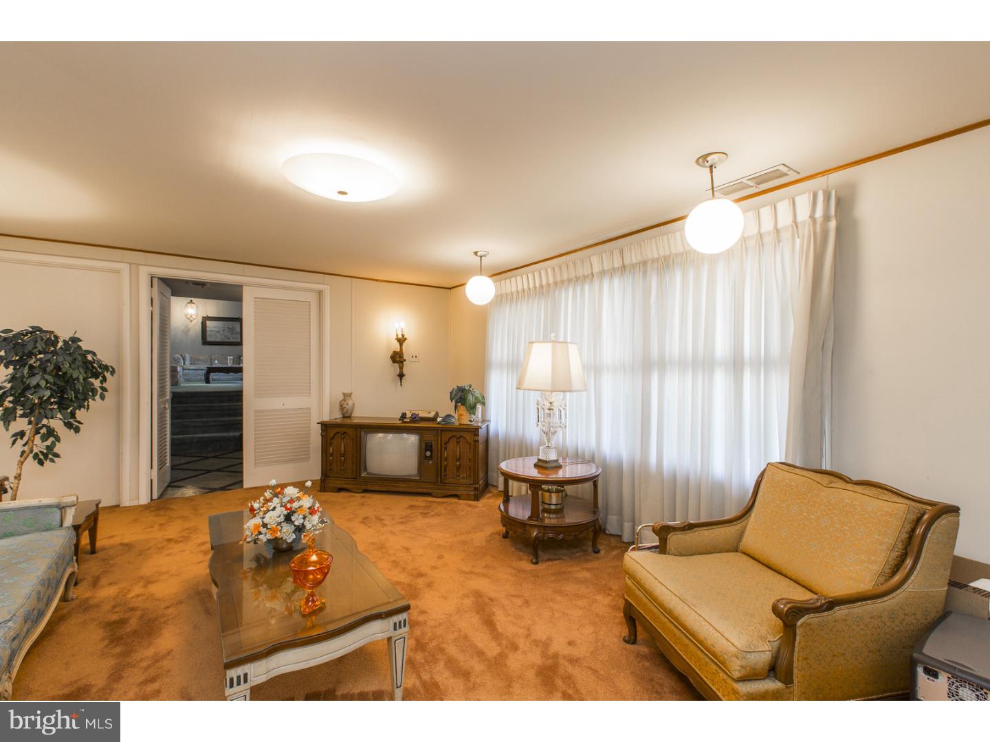 7801 Green Valley Road Wyncote, PA 19095 - Photo 12 of 22 Bonus Room