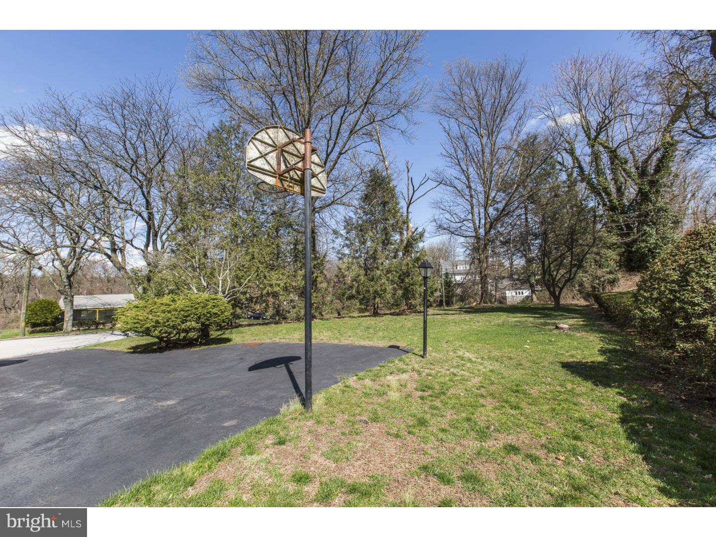 7801 Green Valley Road Wyncote, PA 19095 - Photo 22 of 22 Gallery Image 22