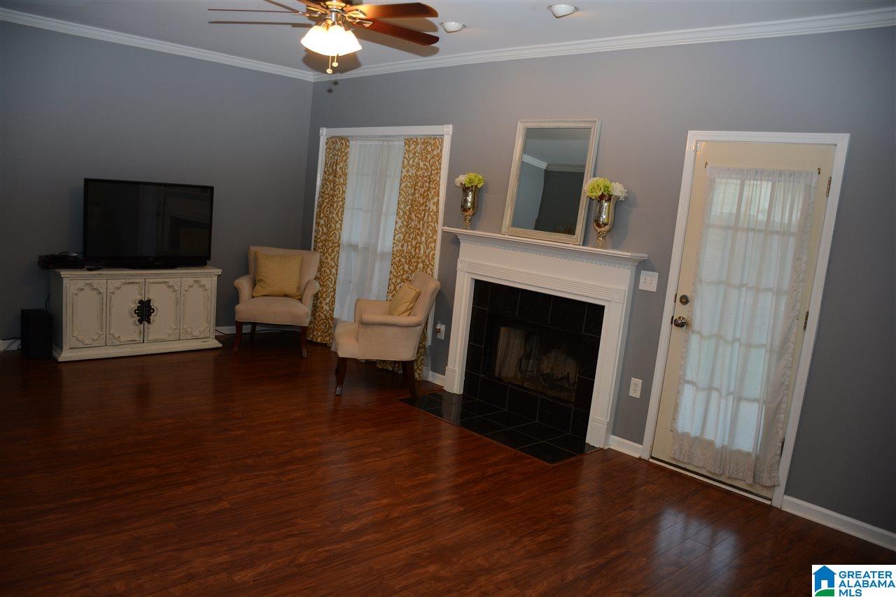 2016 Ashley Brook Way Helena, AL 35080 - Photo 6 of 33