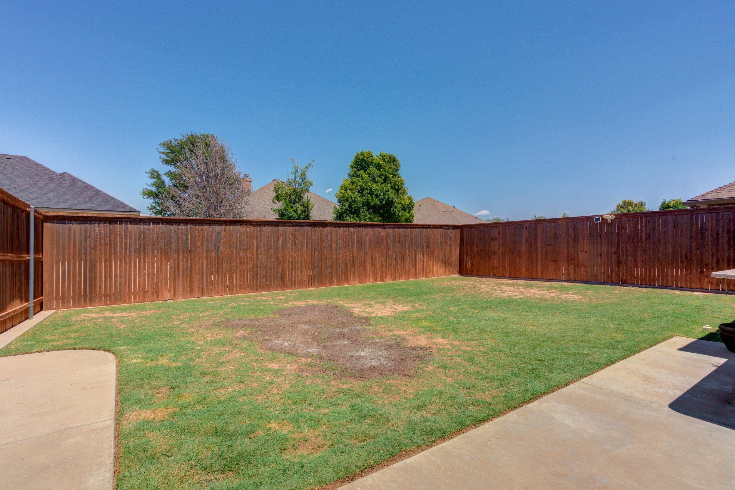 6312 75th Place Lubbock, TX 79424 - Photo 69 of 74 6f