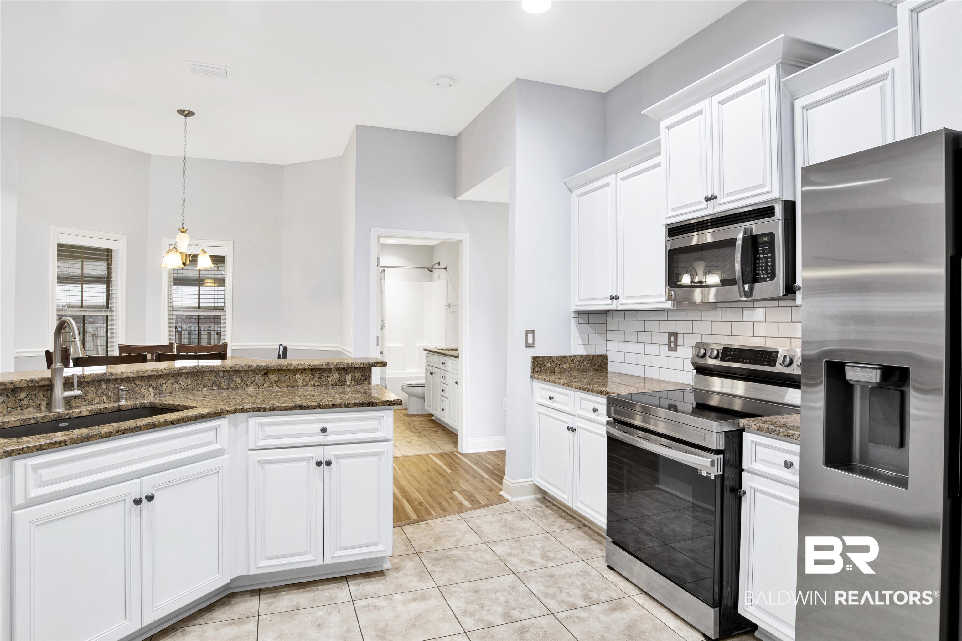 19056 Tralee Court Foley, AL 36535 - Photo 14 of 34
