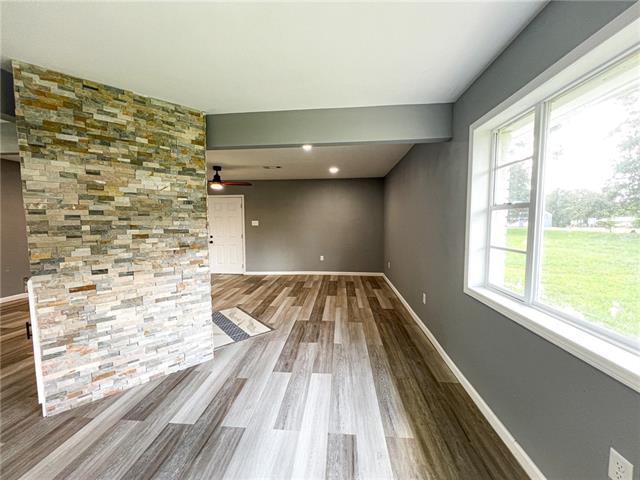 107 Cardinal Loop Road Marksville, LA 71351 - Photo 5 of 15