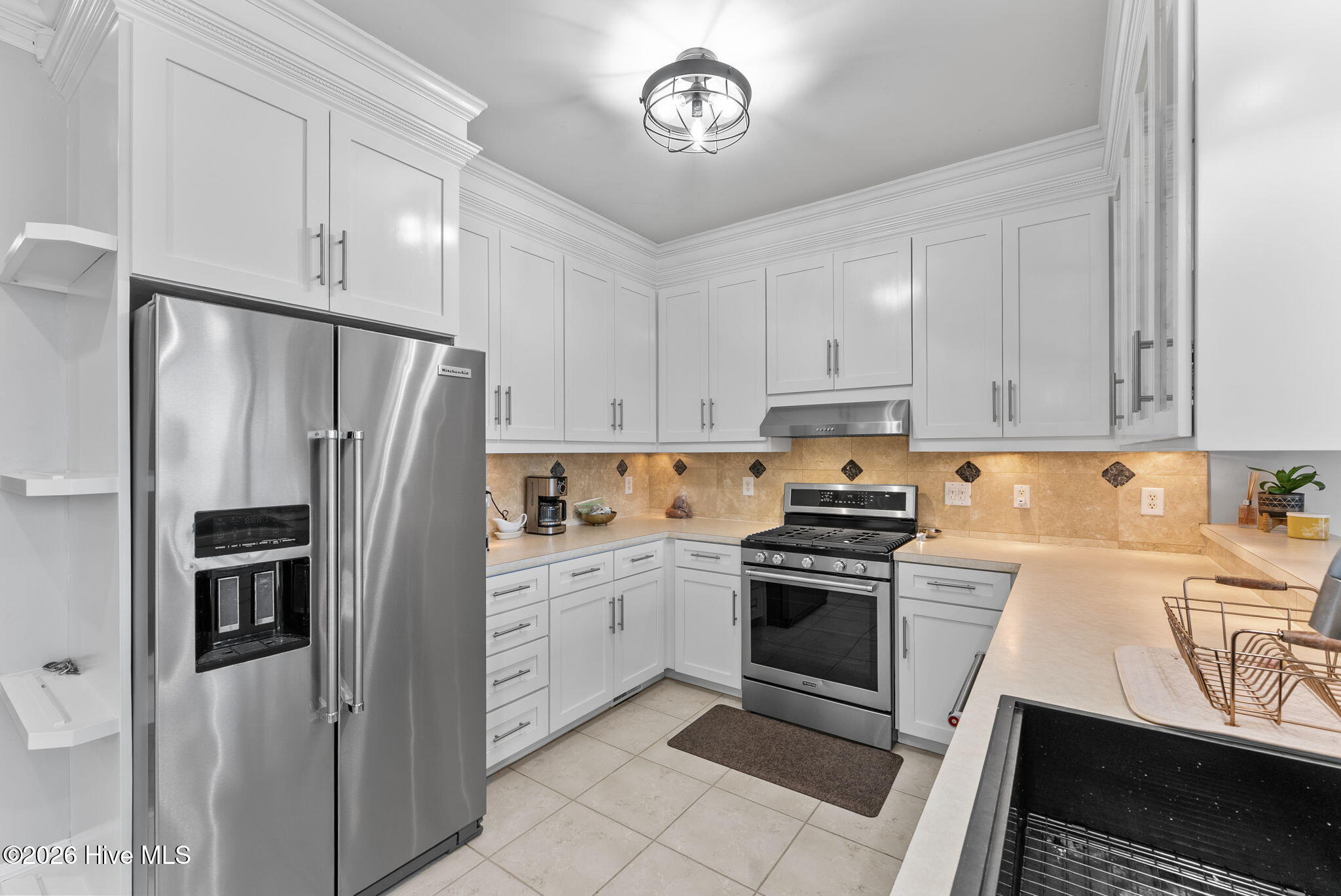 967 Windmill Lane Evans, GA 30809 - Photo 17 of 52 107-web-or-mls-DSC09078