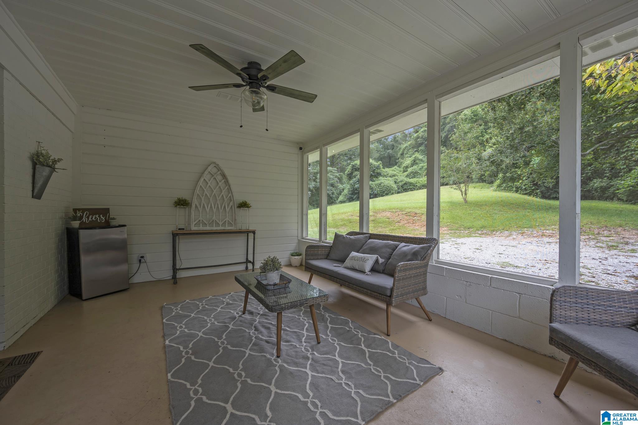 520 Mountain Crest Road Chelsea, AL 35043 - Photo 31 of 36
