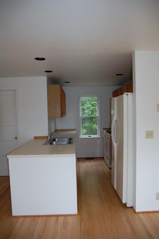 23 Twin Pines Ridge Orrs Island, ME 04066 - Photo 7 of 35 Photo
