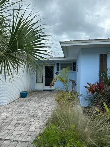$3,800 | 308 2nd Key, Key Largo, FL 33037
