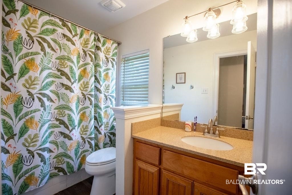 29588 St George Street Daphne, AL 36526 - Photo 37 of 37
