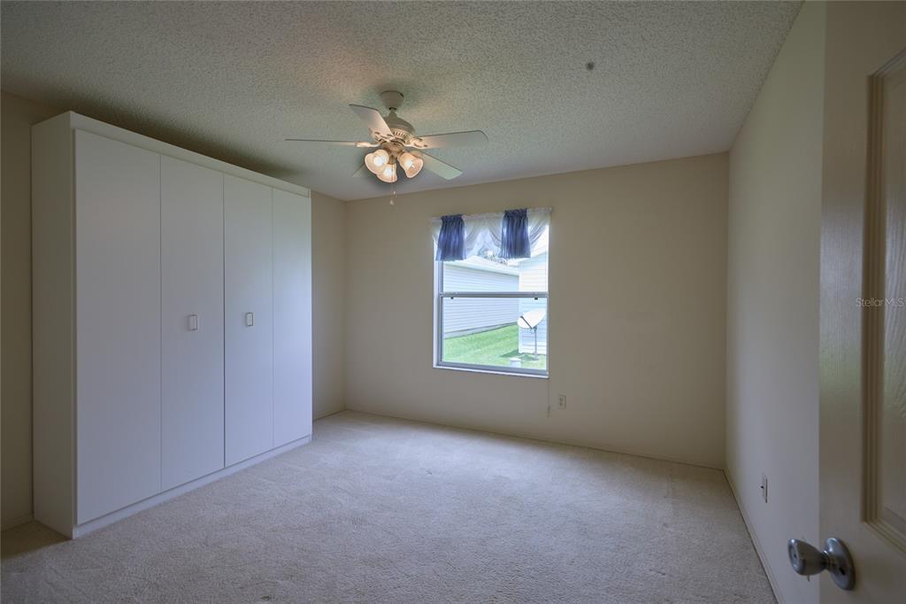 2331 Riley Road The Villages, FL 32162 - Photo 10 of 15