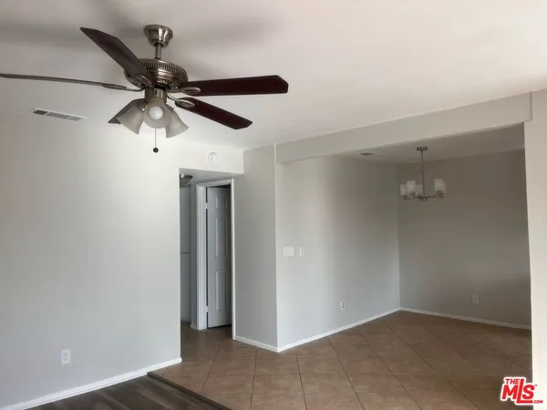 $1,700 | 26416 San Jacinto Street, Unit 26416, Hemet, CA 92543