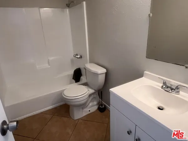 $1,700 | 26416 San Jacinto Street, Unit 26416, Hemet, CA 92543