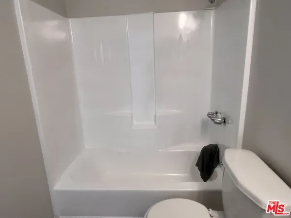 $1,700 | 26416 San Jacinto Street, Unit 26416, Hemet, CA 92543