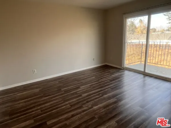 $1,700 | 26416 San Jacinto Street, Unit 26416, Hemet, CA 92543