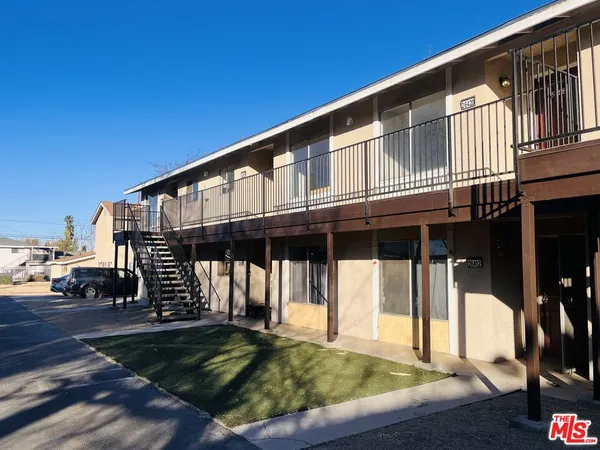 $1,700 | 26416 San Jacinto Street, Unit 26416, Hemet, CA 92543