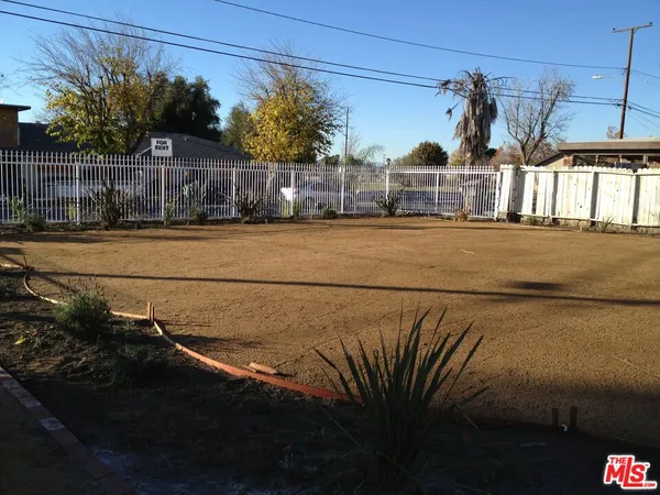 $1,700 | 26416 San Jacinto Street, Unit 26416, Hemet, CA 92543
