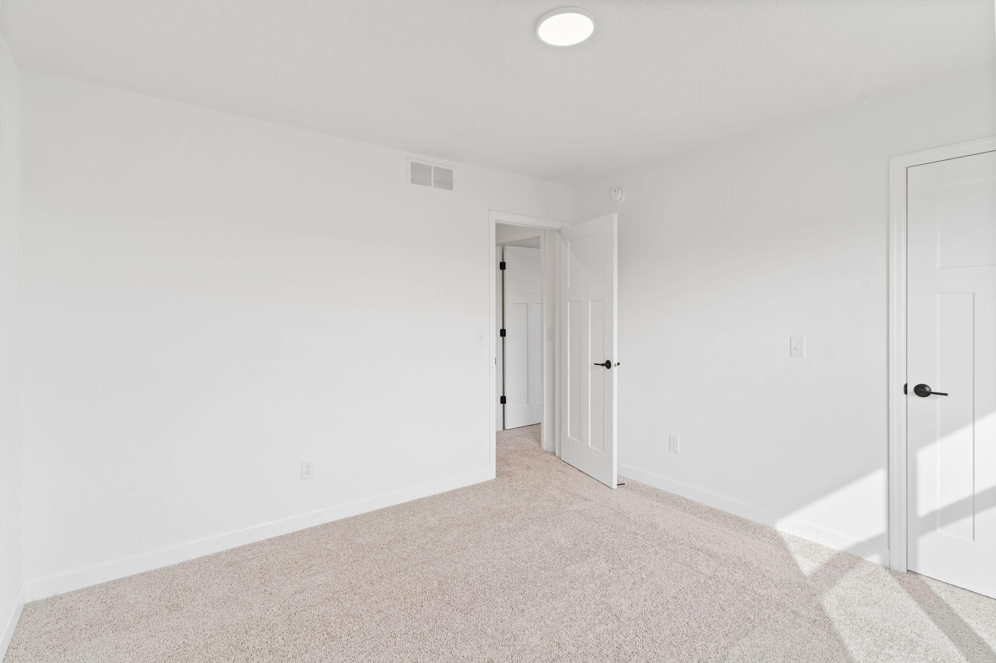 905 Milborne Lane Northwest Rochester, MN 55901 - Photo 18 of 28
