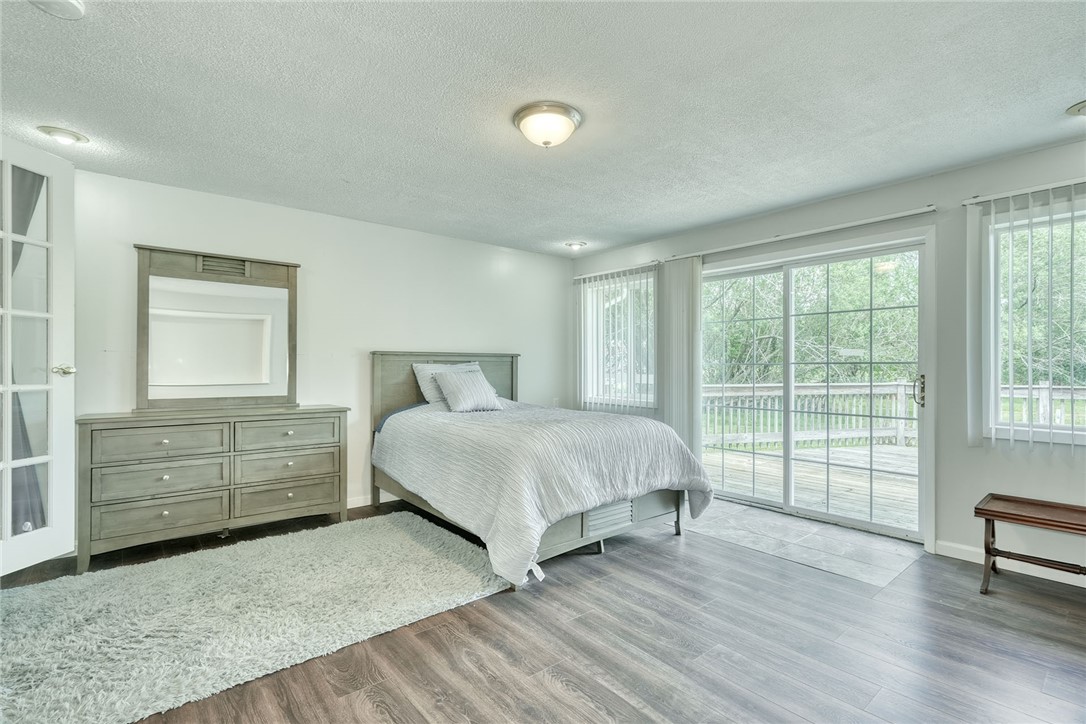 1766 Lehigh Station Road Henrietta, NY 14467 - Photo 20 of 50