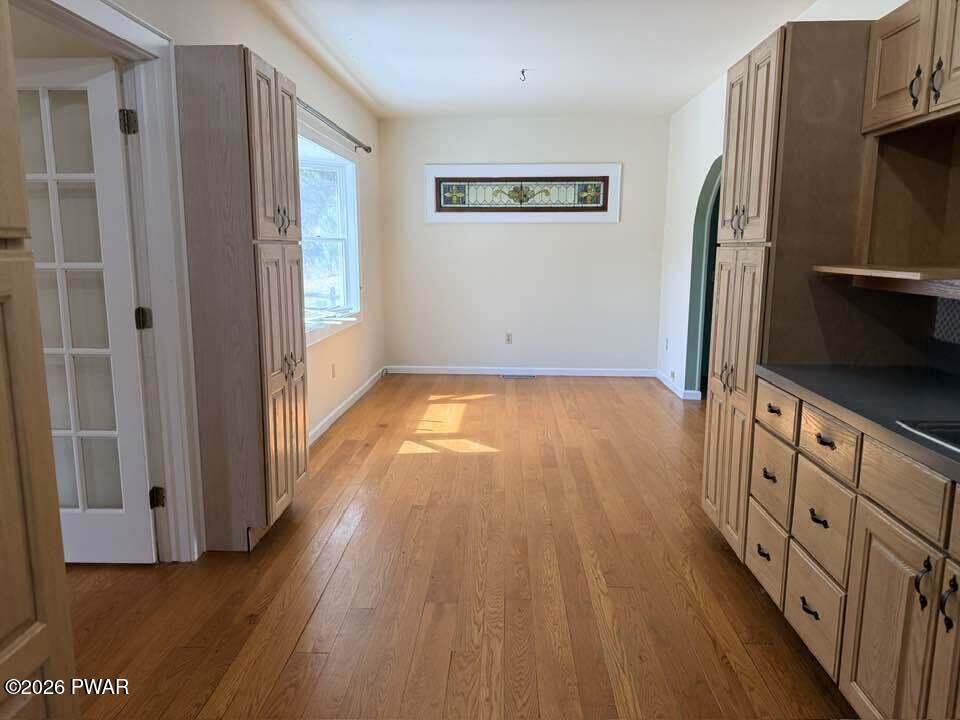 355-359 German Hill Road Shohola, PA 18458 - Photo 10 of 54