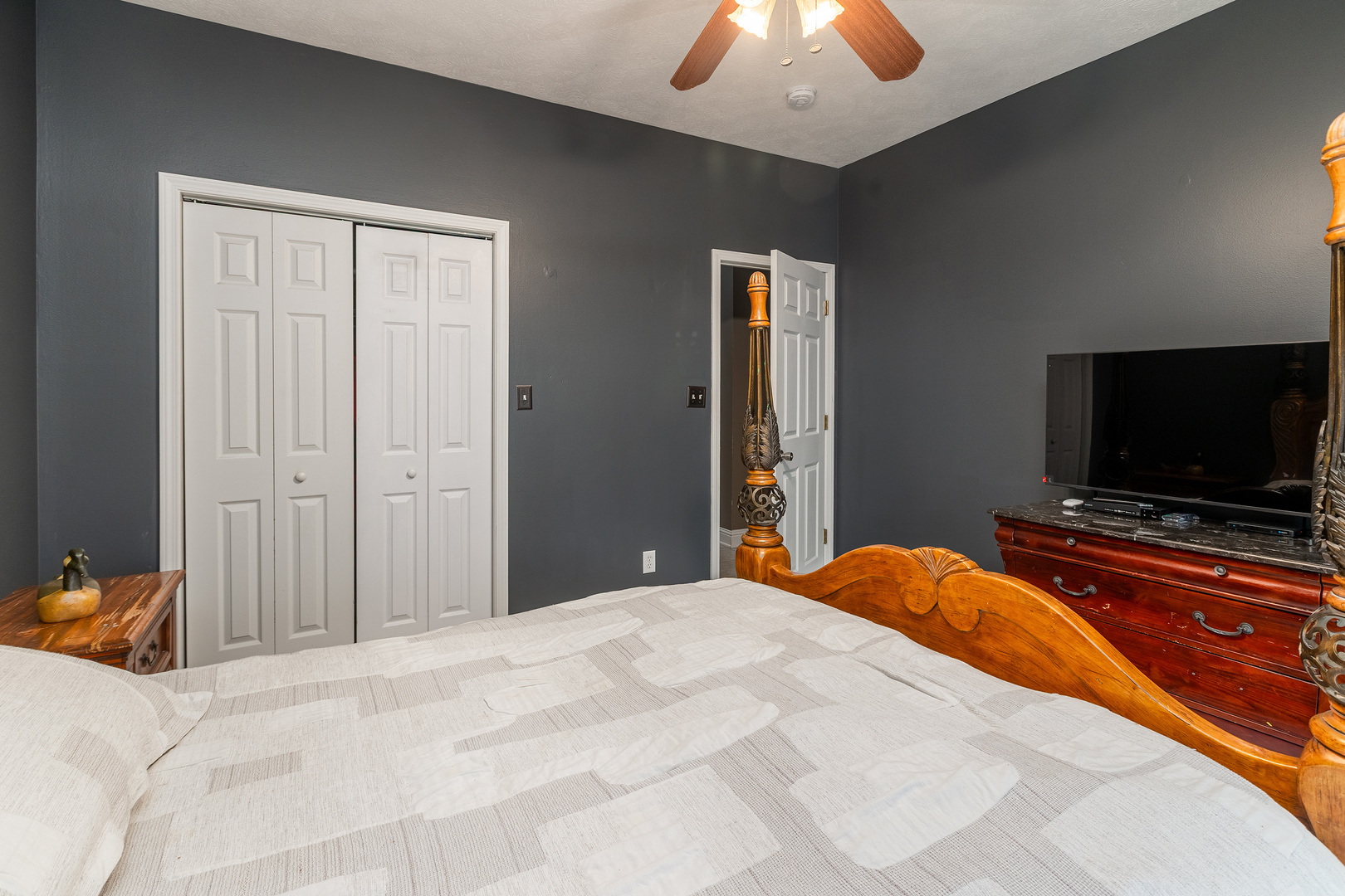 27 Deer Run Herrin, IL 62948 - Photo 32 of 54