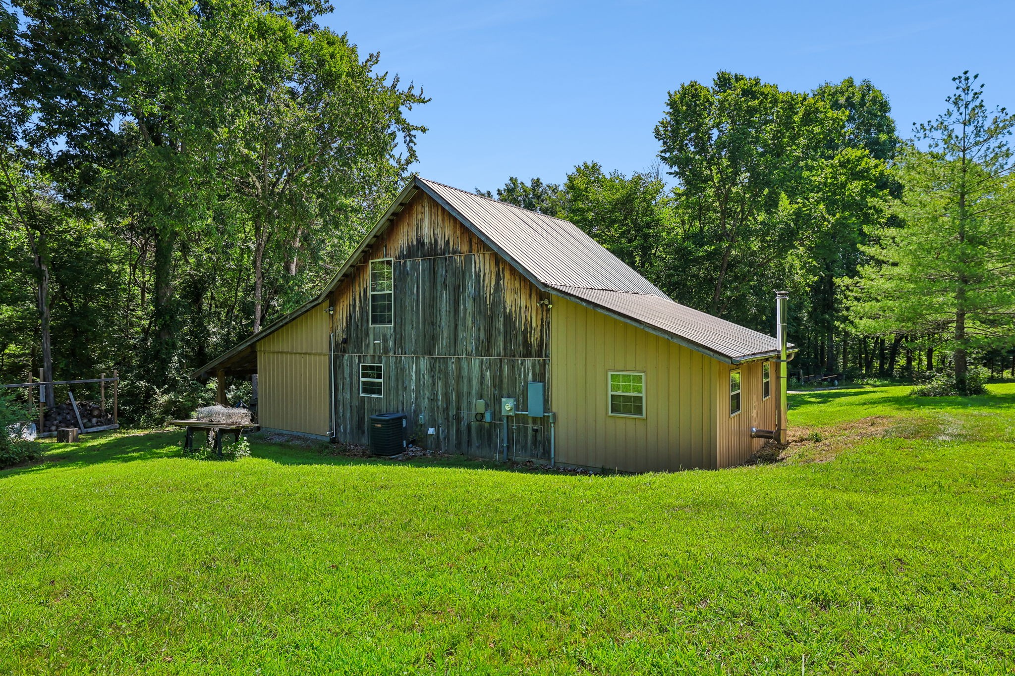 2351 Linwood Road Watertown, TN 37184 - Photo 35 of 48 Gallery Image 35