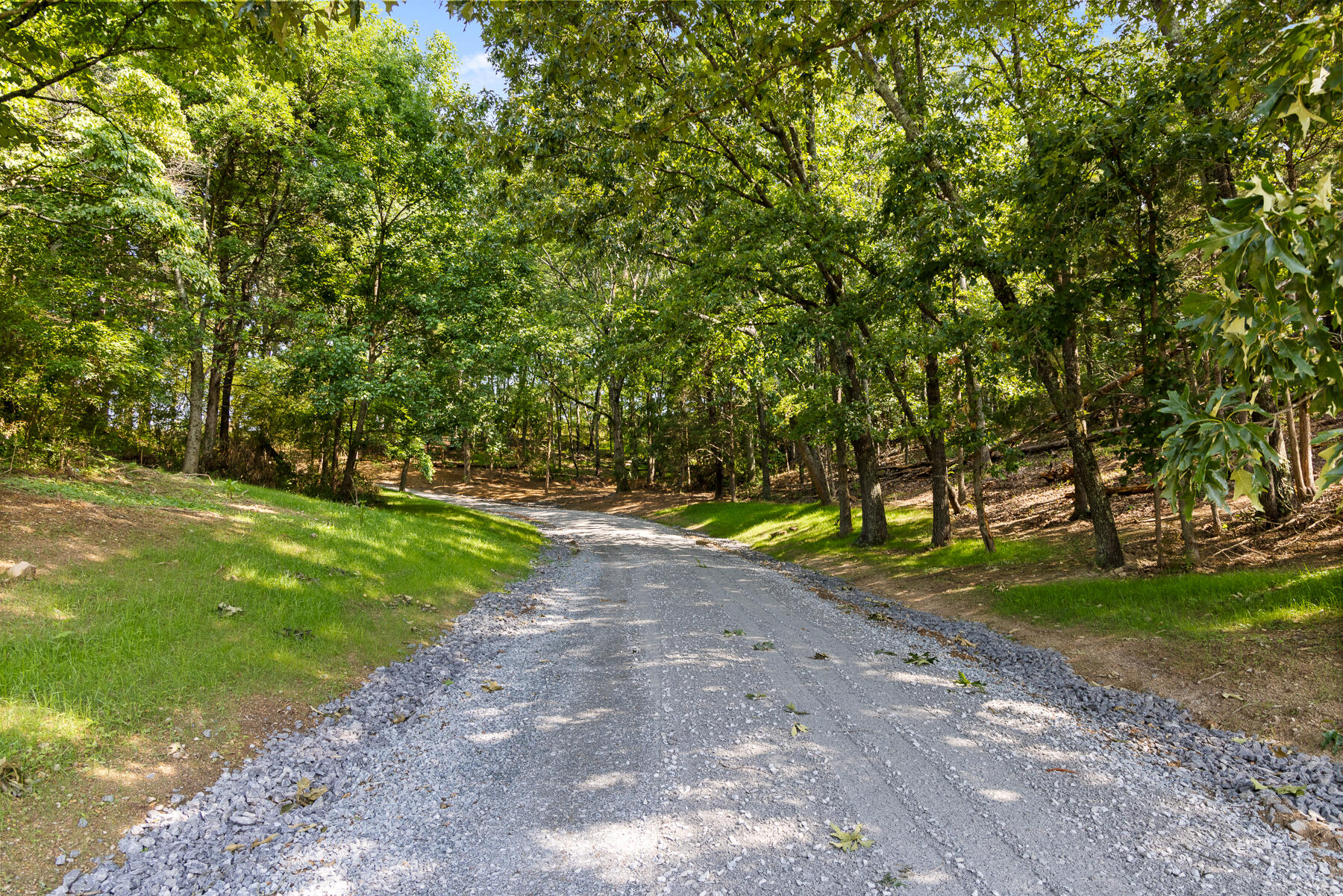 3069 Smyrna Road Dayton, TN 37321 - Photo 11 of 28 Smyrna (18 of 31)