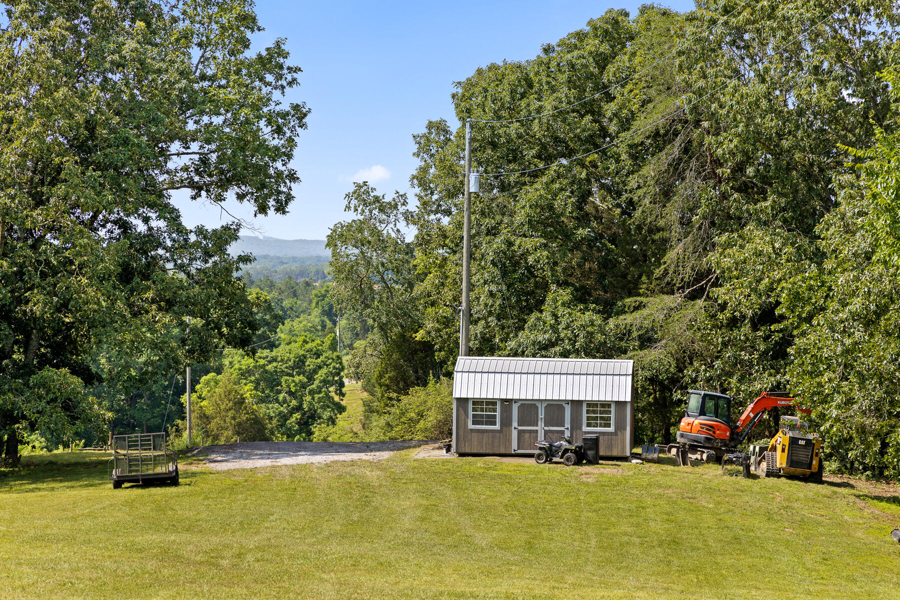 3069 Smyrna Road Dayton, TN 37321 - Photo 14 of 28 Smyrna (28 of 31)