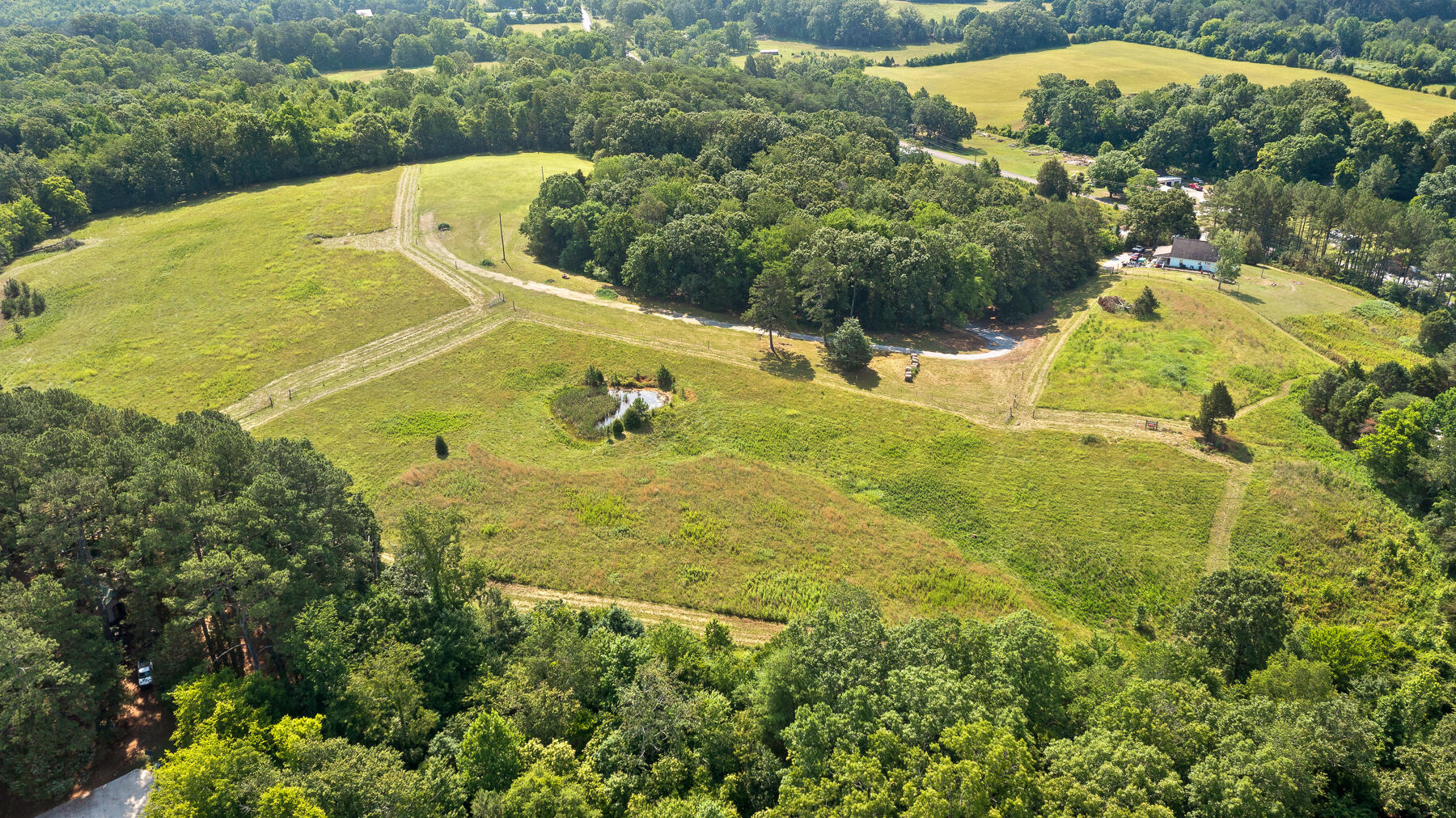 3069 Smyrna Road Dayton, TN 37321 - Photo 19 of 28 Smyrna (12 of 31)