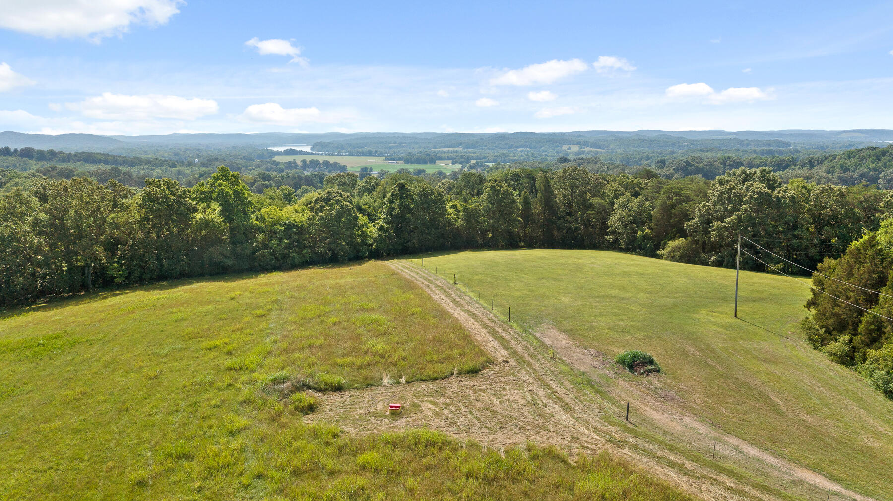3069 Smyrna Road Dayton, TN 37321 - Photo 21 of 28 Smyrna (14 of 31)