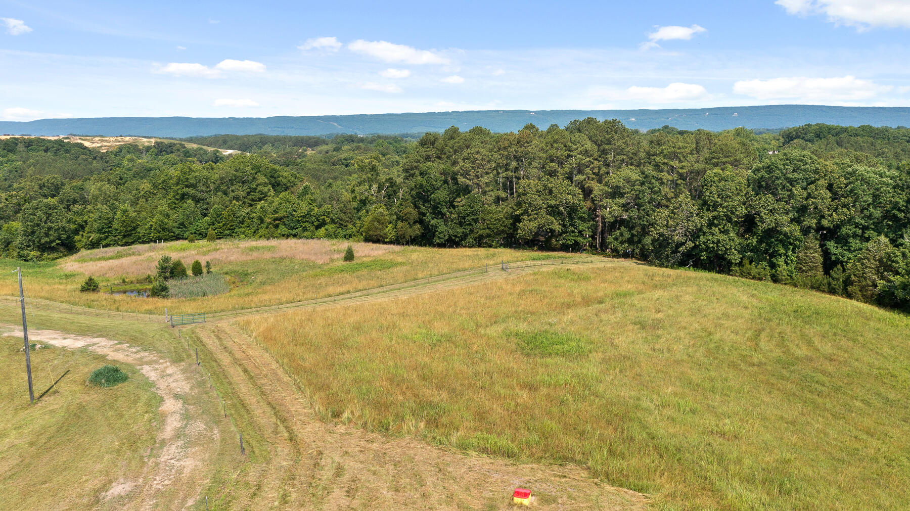 3069 Smyrna Road Dayton, TN 37321 - Photo 24 of 28 Smyrna (16 of 31)