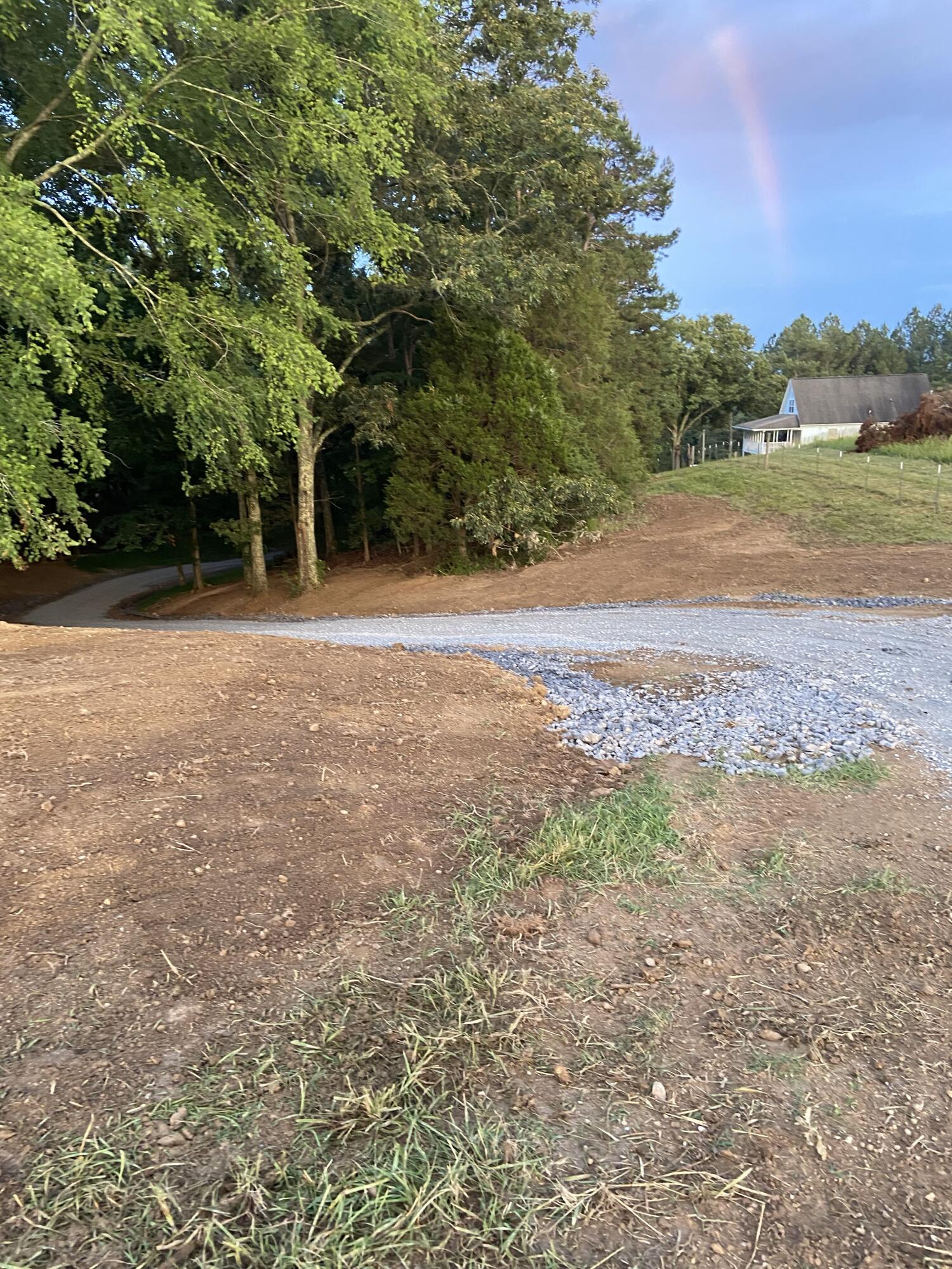 3069 Smyrna Road Dayton, TN 37321 - Photo 5 of 28 IMG_4580