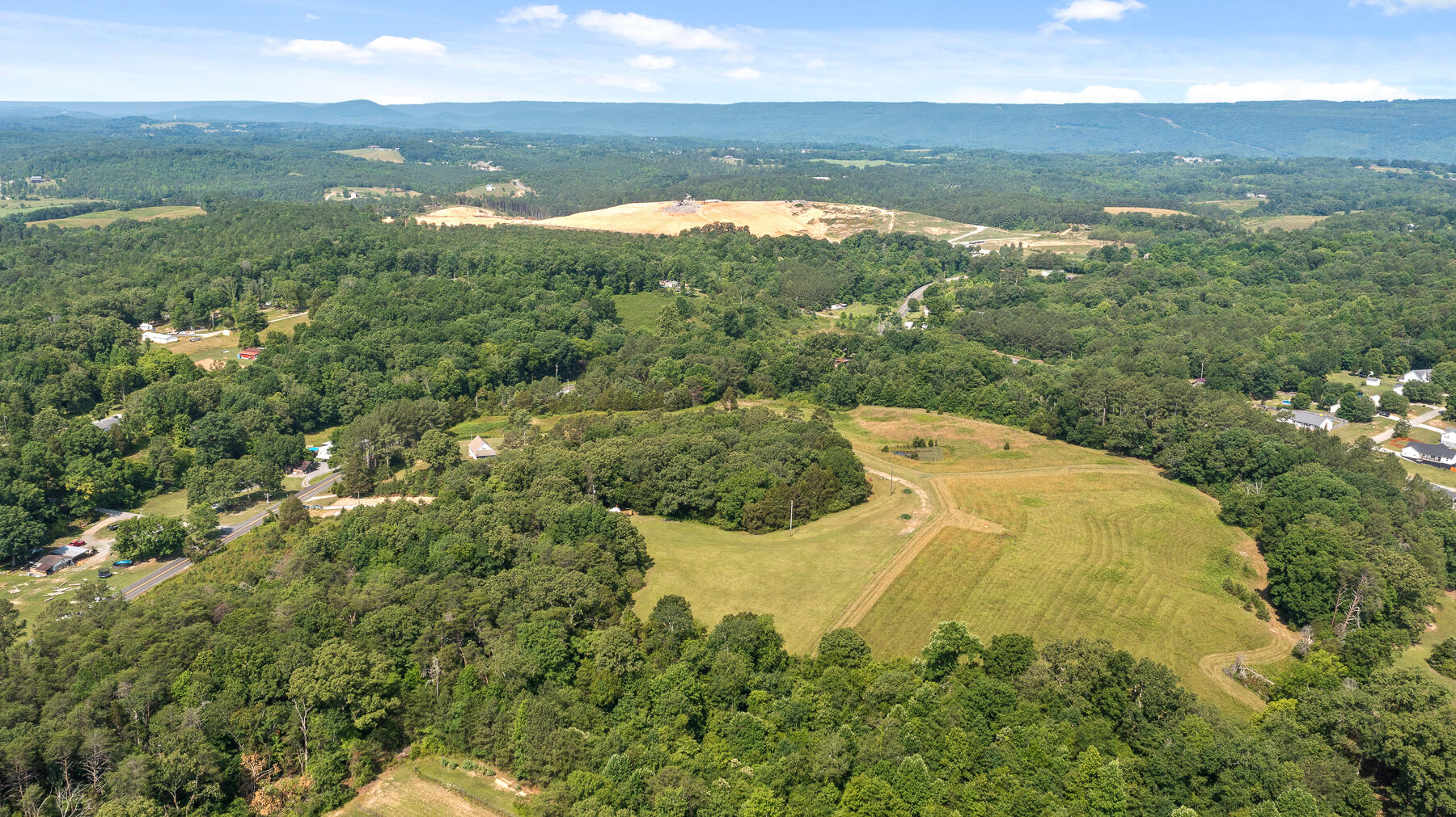 3069 Smyrna Road Dayton, TN 37321 - Photo 8 of 28 Smyrna (6 of 31)