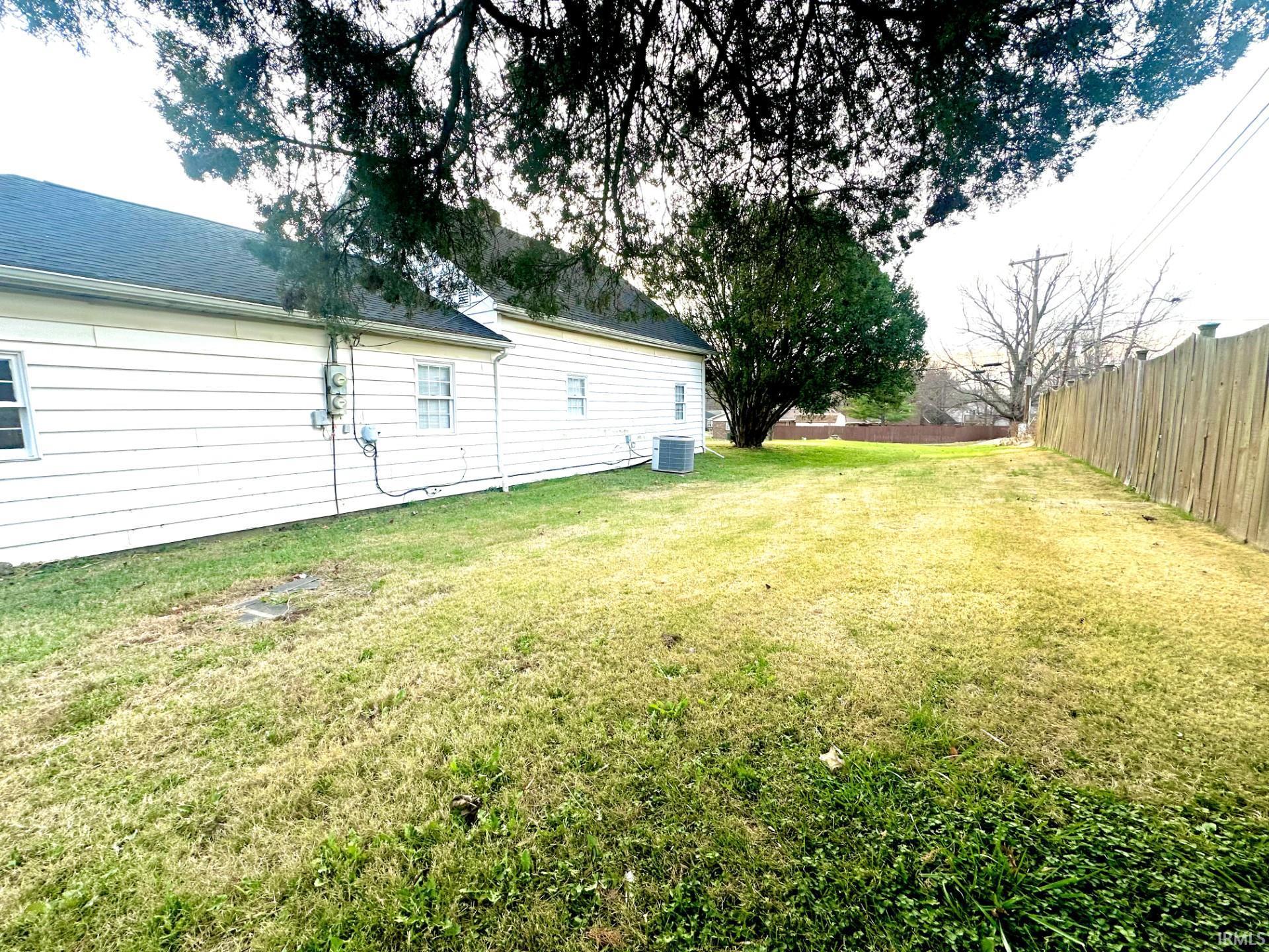 4766 State Road 261 Newburgh, IN 47630 - Photo 34 of 34