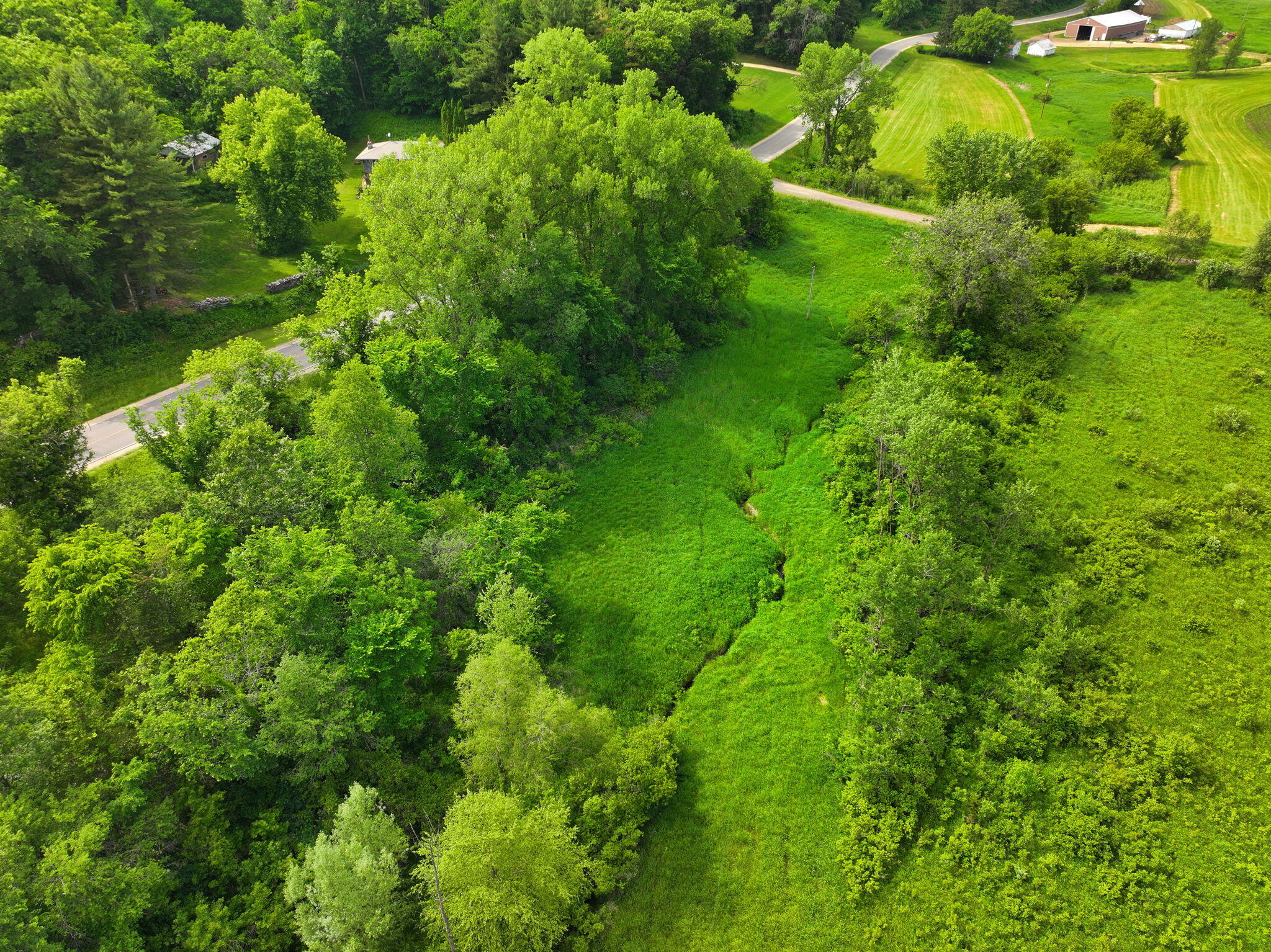 0 County Road West Holmen, WI 54636 - Photo 12 of 17 12-web-or-mls-DJI_20260605172859_0309_D