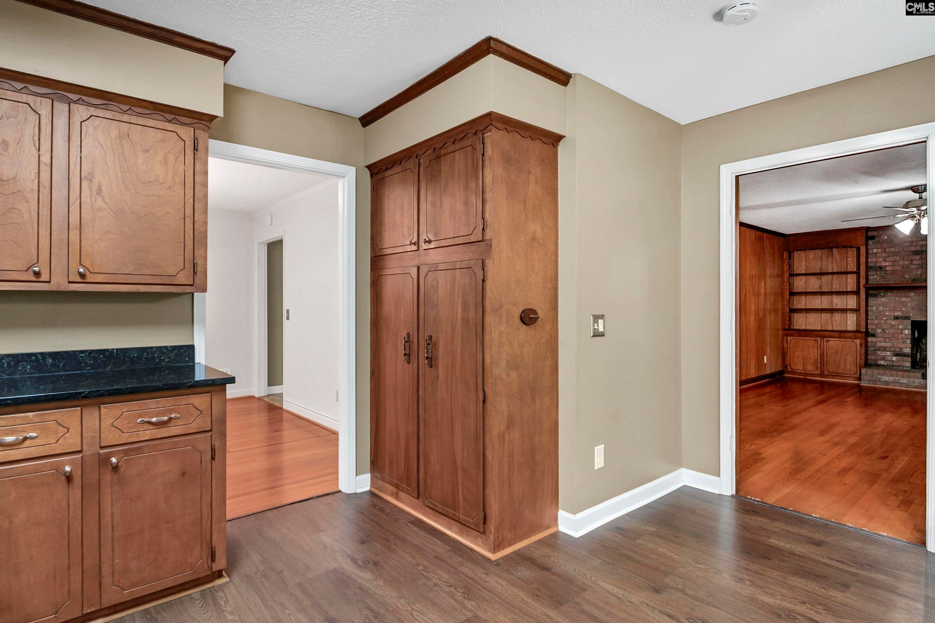 561 Innsbrook Drive Columbia, SC 29210 - Photo 32 of 55 Gallery Image 32