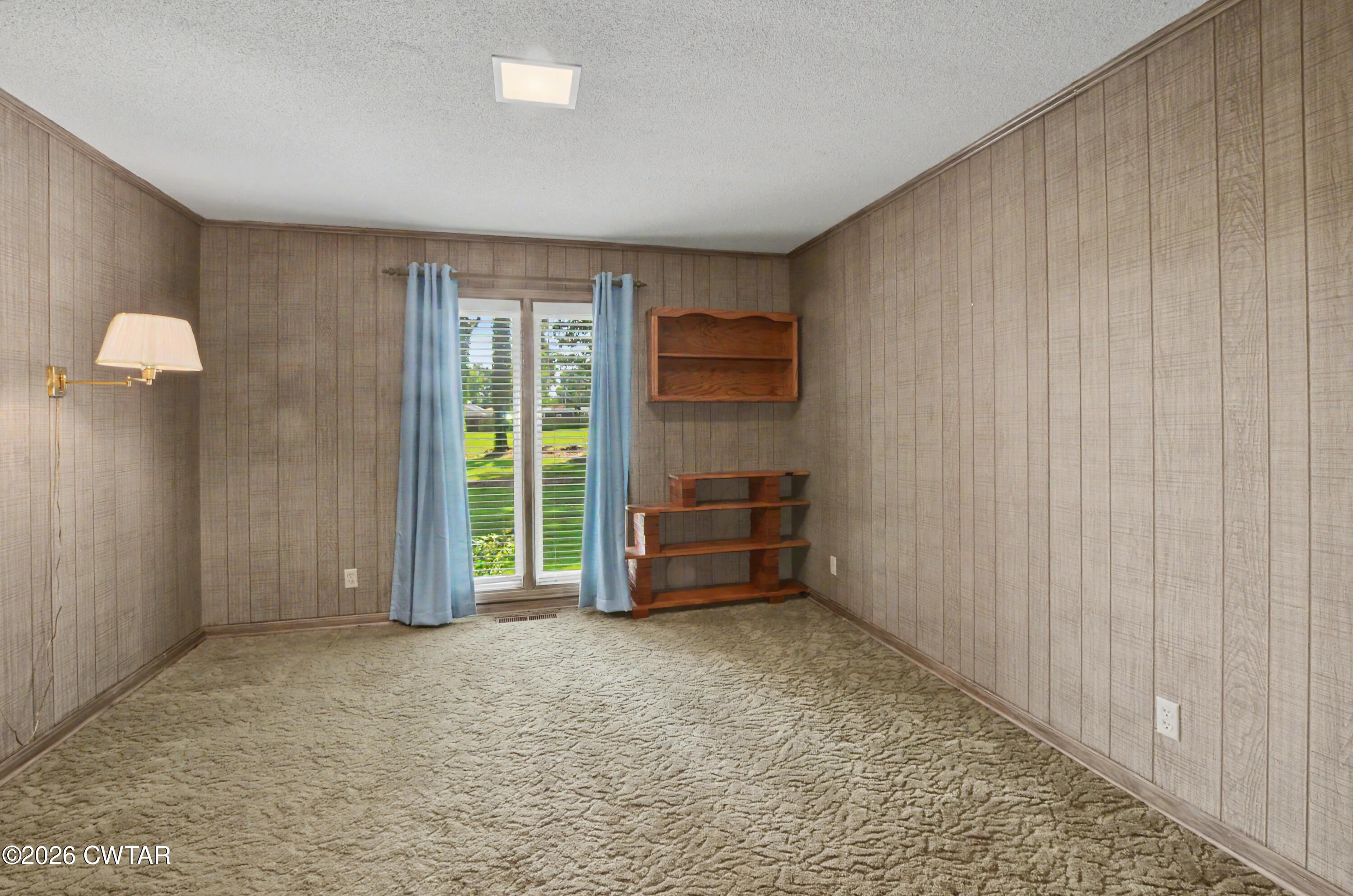 1172 Bell Meade Road Bells, TN 38006 - Photo 17 of 24 1172Q