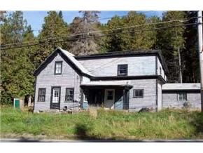 1437 Main Street Pittsburg, NH 03592 - Photo 3 of 3 Gallery Image 3