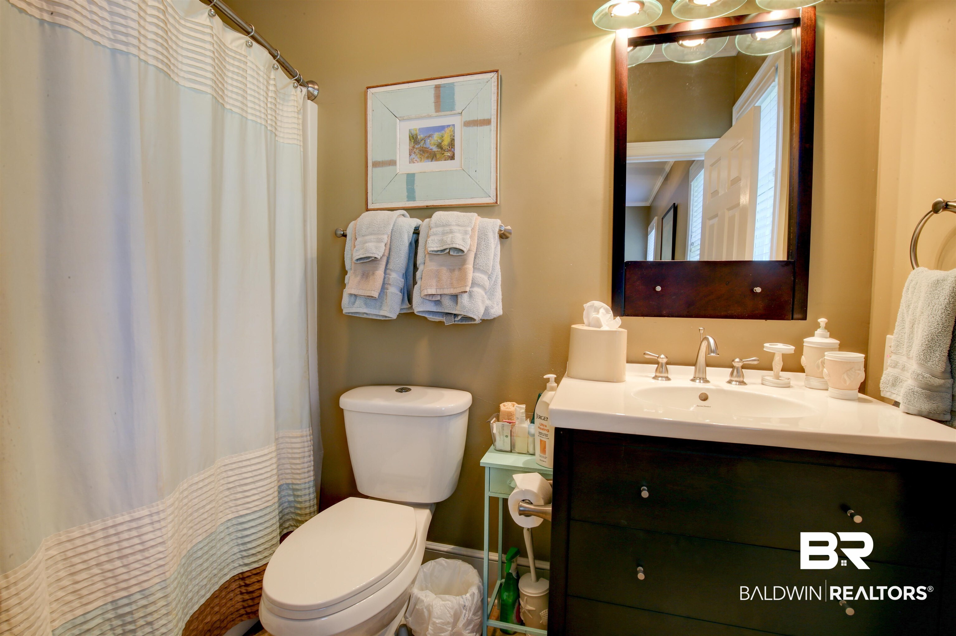 6491 Raintree Road Fairhope, AL 36532 - Photo 20 of 40