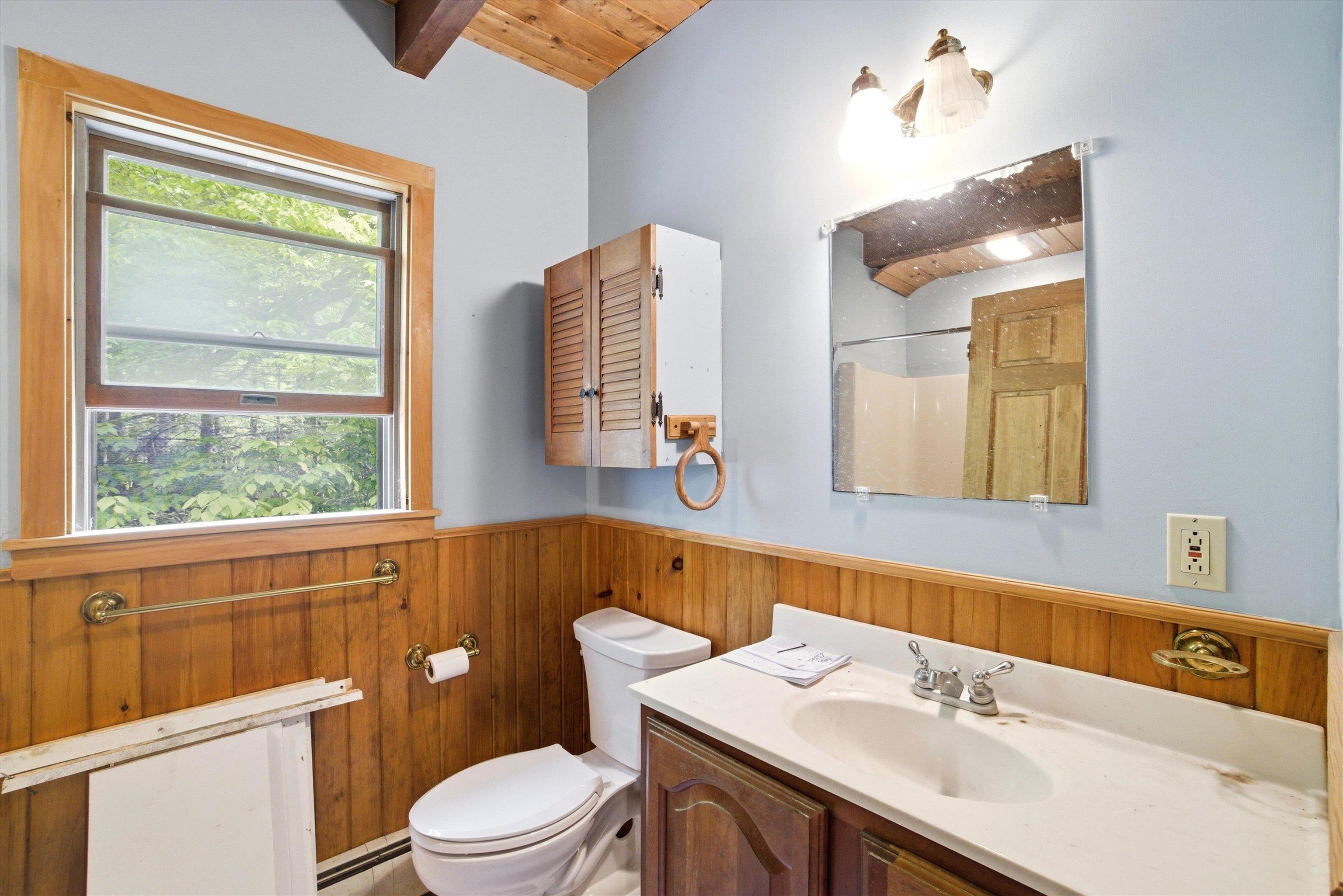 20 Winklemans Point Road Antrim, NH 03440 - Photo 12 of 28