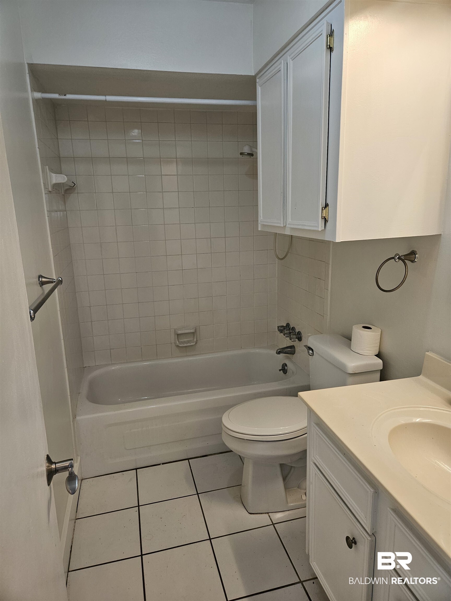 6308 Weddington Court Mobile, AL 36693 - Photo 9 of 20