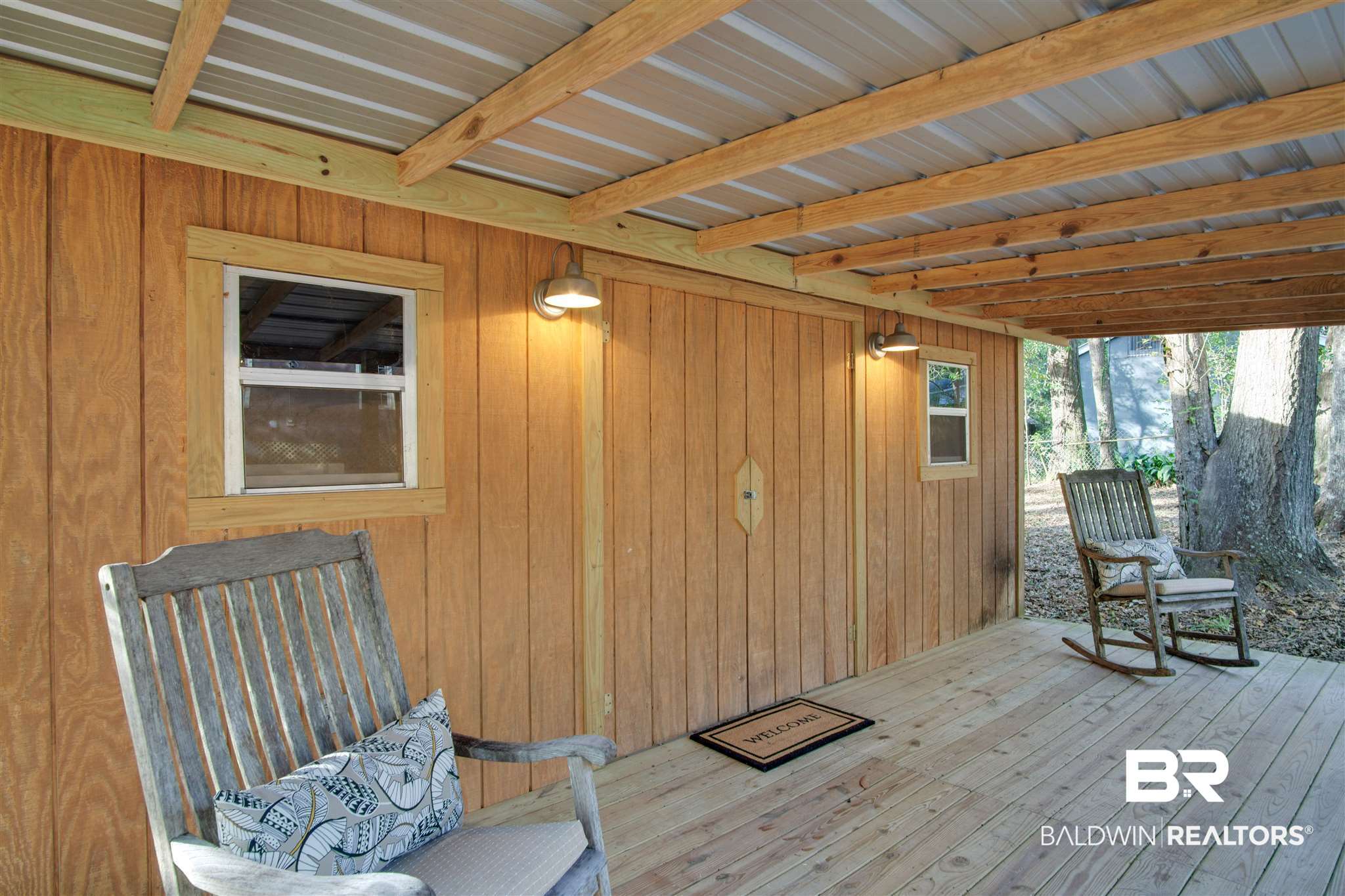 255 Azalea Circle West Mobile, AL 36608 - Photo 23 of 25