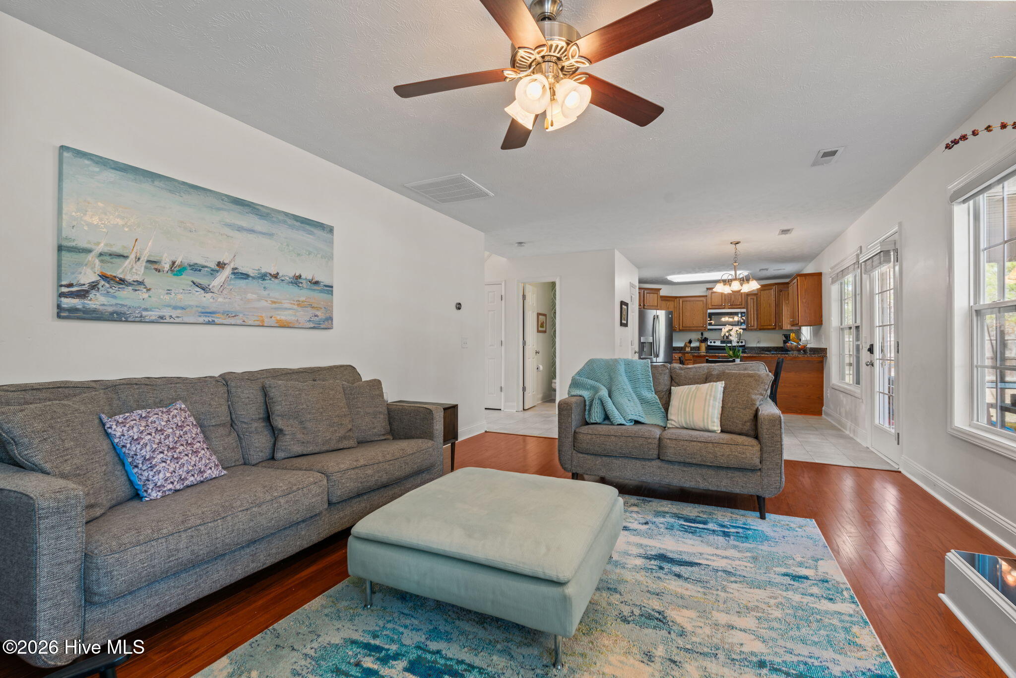 264 Spring Flowers Drive Cameron, NC 28326 - Photo 11 of 60 23-web-or-mls-DSC07724