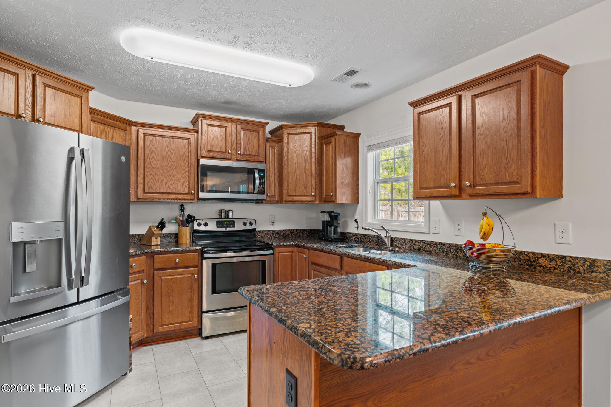 264 Spring Flowers Drive Cameron, NC 28326 - Photo 13 of 60 25-web-or-mls-DSC07742