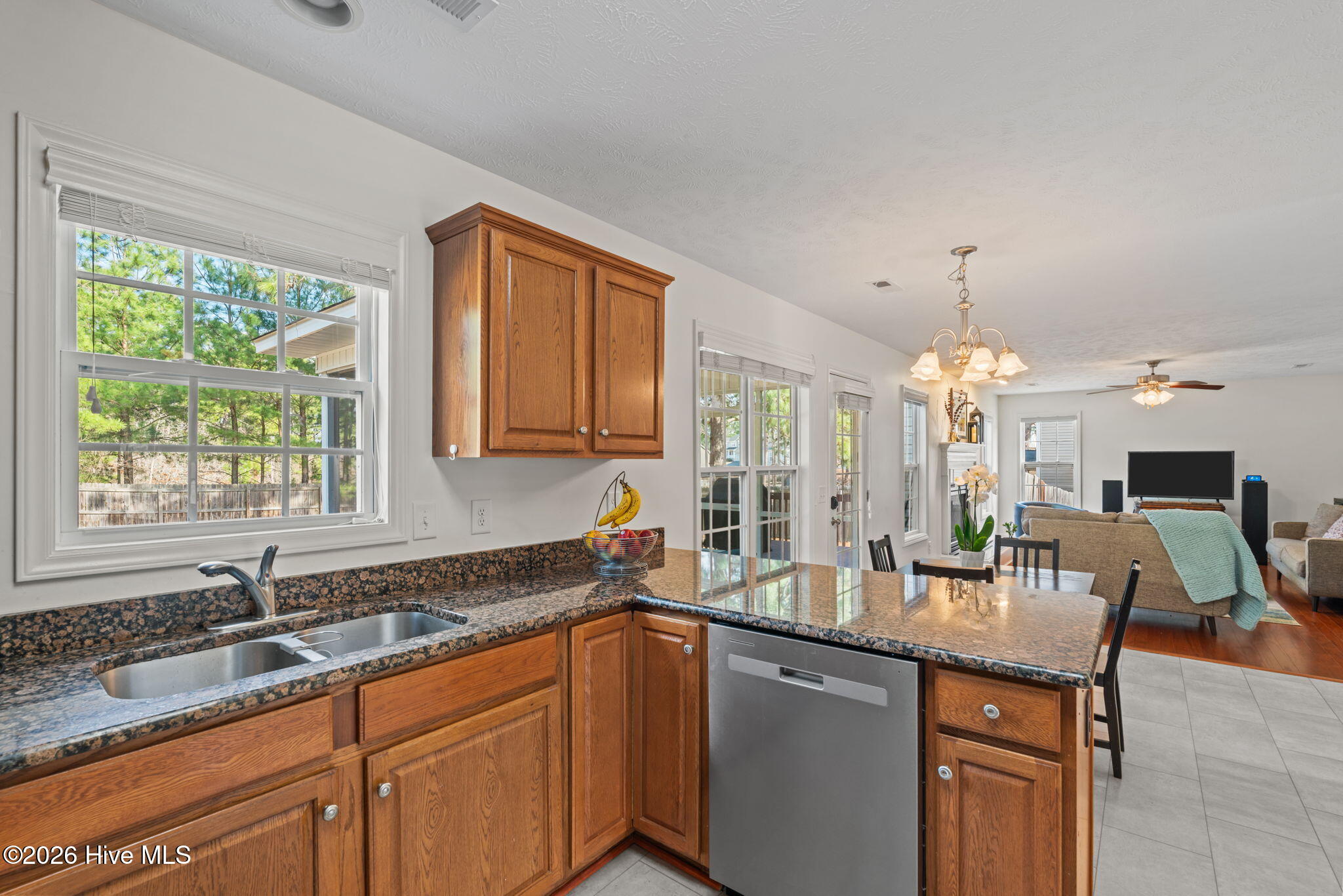 264 Spring Flowers Drive Cameron, NC 28326 - Photo 14 of 60 26-web-or-mls-DSC07745