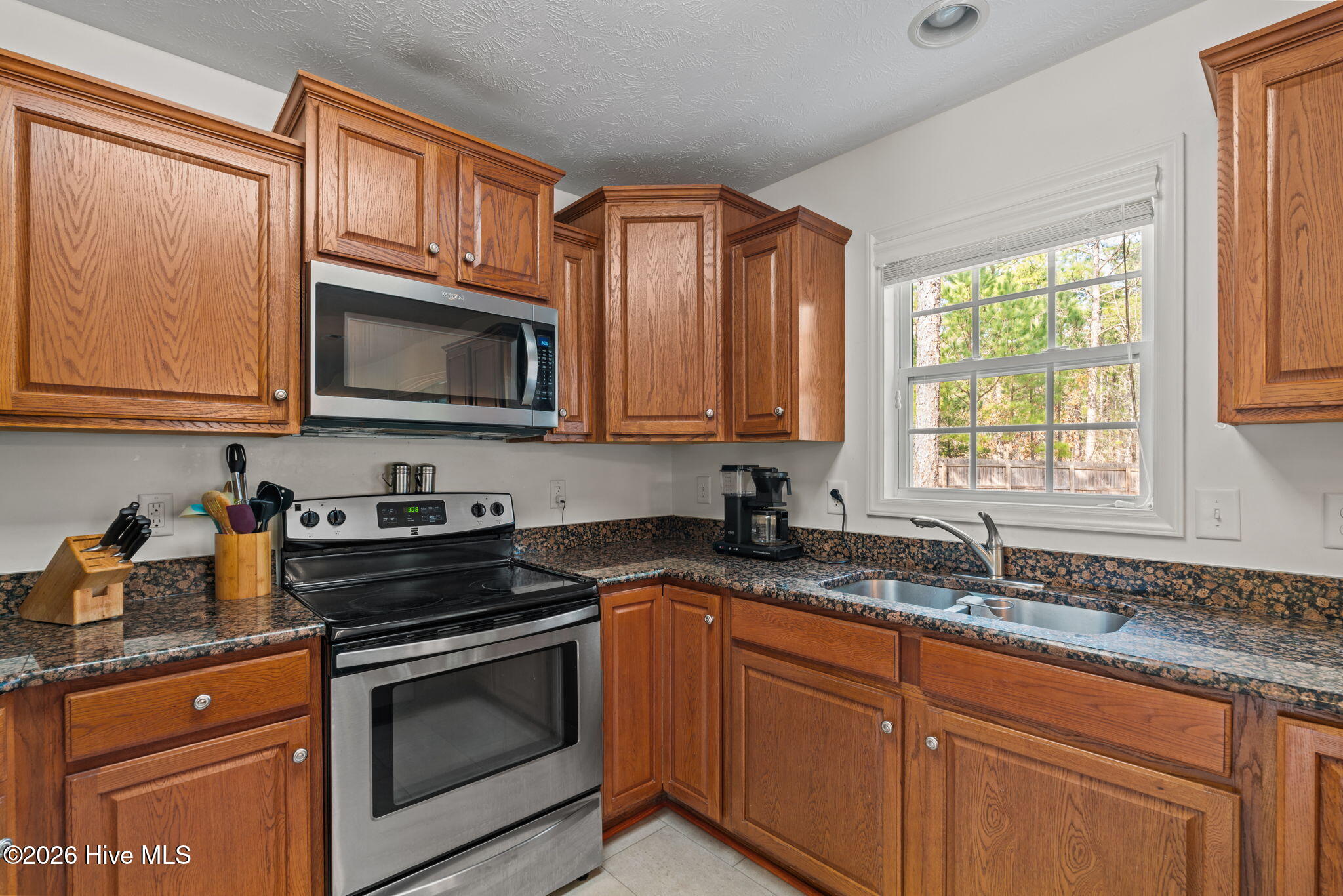 264 Spring Flowers Drive Cameron, NC 28326 - Photo 15 of 60 27-web-or-mls-DSC07748