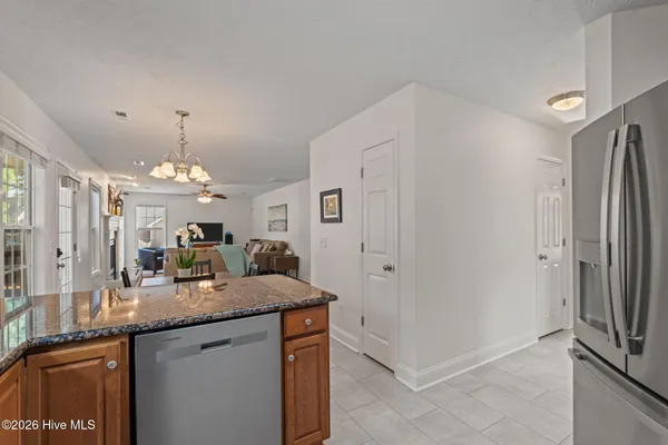 $339,900 | 264 Spring Flowers Drive, Cameron, NC 28326